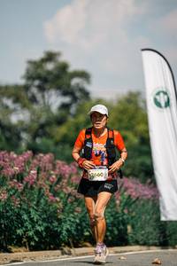 BIB: 
                            <button type="button" onclick="openModal(25981588)" class="btn btn-primary btn-sm float-right btn-popup" data-toggle="modal" data-target=".modal-high-quality">
                        <i class="fas fa-shopping-cart"></i> Add to Cart
                    </button>
                                            <button type="button" onclick="isThisMe(25981588, true)" class="btn btn-success btn-sm float-right btn-popup btn-isme hidden" data-toggle="tooltip" data-placement="bottom" title="นี่คือรูปของคุณใช่ไหม คลิกที่นี่เพื่อเอาเข้าอัลบั้ม">
                        <i class="fas fa-plus"></i> Add to album
                    </button>
                    <button type="button" onclick="isThisMe(25981588, false)" class="btn btn-warning btn-sm float-right btn-popup btn-isnotme hidden">
                        <i class="fas fa-ban"></i> Remove from album
                    </button>